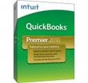 http://rodmancpa.com/files/2010/04/QuickBooks-Premier-2010-150x150.jpg