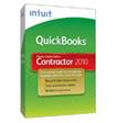 http://rodmancpa.com/files/2010/04/QuickBooks-Contractor.jpg